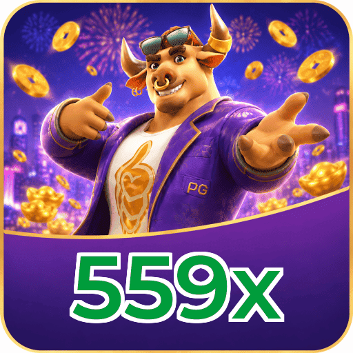 559x Logo Seguro