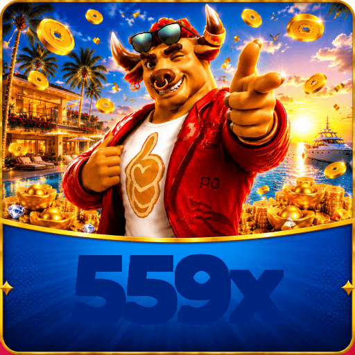 Logo 559x Plataforma Certificada