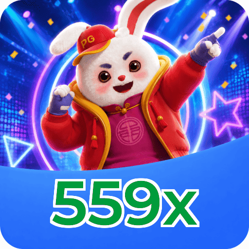 Logo 559x Telegram Canal Oficial