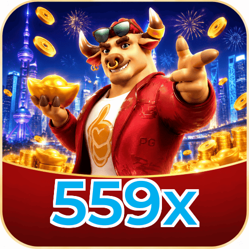 559x Cassino Ao Vivo - 89 Mesas Evolution Gaming