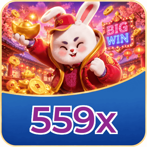 Fortune Ox Auditado