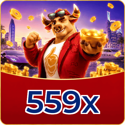 559x Certificado eCOGRA