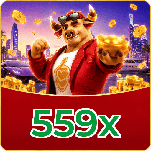 559x Loteria Online Brasil - Plataforma Certificada