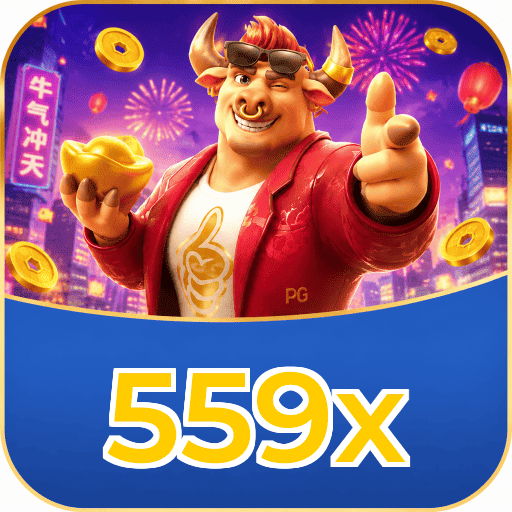 559x Logo Verificado