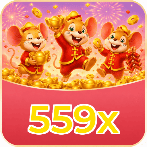 559x Download Speed Test Logo - Teste de Velocidade Certificado