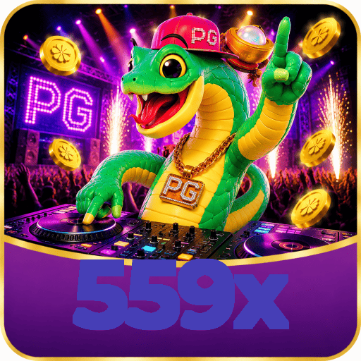 Requisitos do APK 559x para Android - Logo Oficial