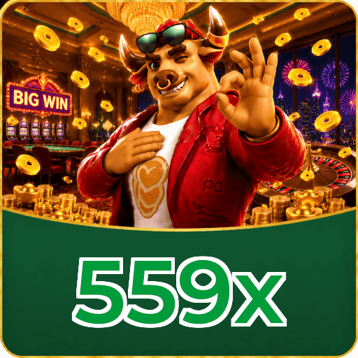 559x Seguro SSL