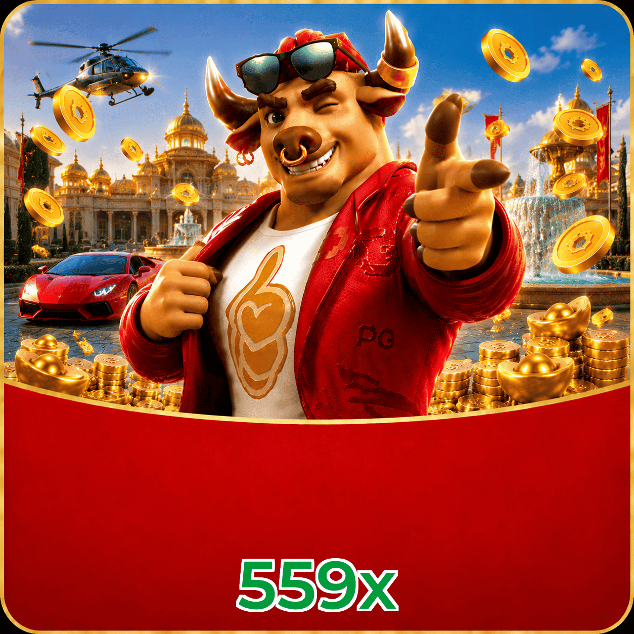 559x Download - Opções de Download por Plataforma