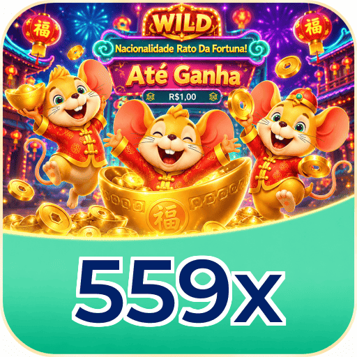 Fortune Rabbit Verificado