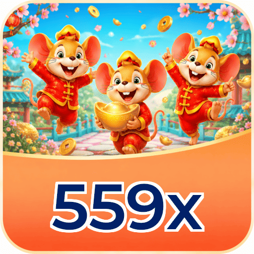 Principais provedores de slots da 559x - NetEnt, Pragmatic Play, Play'n GO