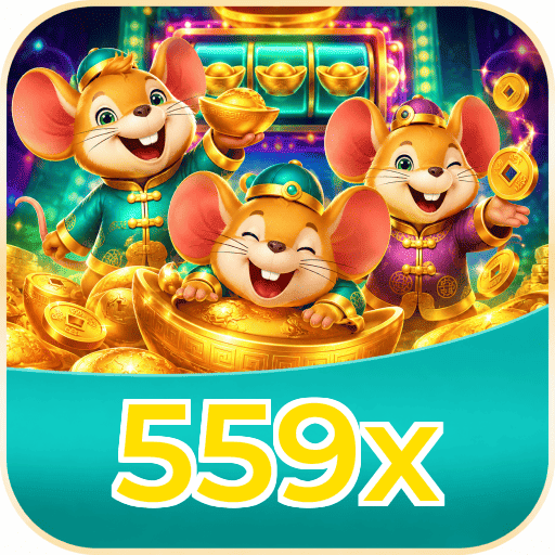 559x VIP Program Logo
